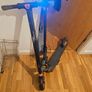 e scooter Image 4