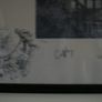 "Snaffles" limited edition print...signed Image 3