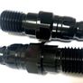 Hilti DD100/120/130/150 Converting Adapter Diamond Core Drilling Image 9