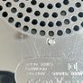 Kenwood Food Processor Image 4