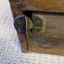 Vintage Cash Register Image 3