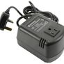 100W Step Down Converter 230V - 110V Image 4