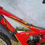 bikes Image 3