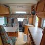 Campervan Image 7