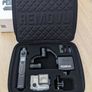 Stabilizer for GoPro Removu S1 Rainproof Image 4