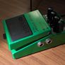 BOSS PH-3 Phase Shifter Phaser Image 8