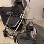Uppababy Vista V2 Image 3