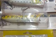 lures