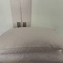 Free pillows Image 5