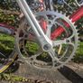 Colnago Sport 1980' Image 5