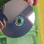 Gears of War 4  Xbox One Games Original Image 10