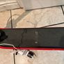 Electric Scooter Image 6