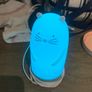IKEA childrens nightlight Image 9