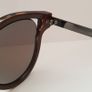 New Guess Sunglasses Image 7