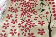 new wall stickers