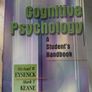 3 Pssychology textbooks perfect for university Image 2