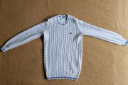 United Colours of Benetton jumper age8-9