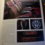 Peugeot 205 Gti Image 6