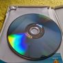 Singstar Party PlayStation2 Ps2 Games Original Image 5