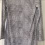 Michael Kors tunic style dress Image 3