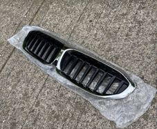 BMW 3 Series G20 Oem Grille