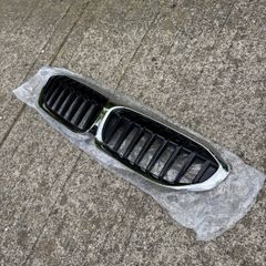 BMW 3 Series G20 Oem Grille