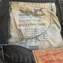 Mens jeans and trousers Image 3