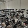 Star Trac Spin Bikes Image 2