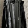 Plus Size Mountain Warehouse Rain Jacket Size 28 Image 3