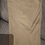 Craghoppers mens trousers Image 4