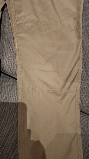 Craghoppers mens trousers