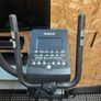 Reebok ZR8 Elliptical Cross Trainer Image 4