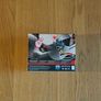 Pokemon Black Bolt & White Flare Mini Tin Display Image 2