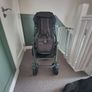 uppababy pram Image 7