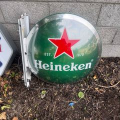 beer signs