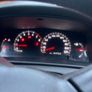 Toyota corolla  2006 e12 Image 8