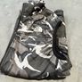 Boys' The North Face Gilet Image 8
