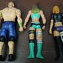 Action  WWE Image 2