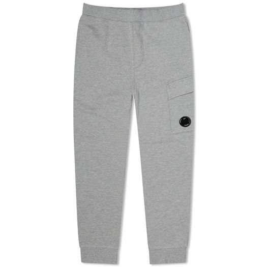 CP Company Sweatpants
