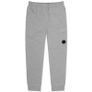 CP Company Sweatpants Image 9