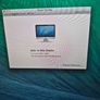 Apple iMac 21.5" mid 2014 Image 8