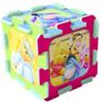 winnie the Pooh soft foam puzzles Image 3