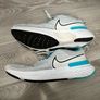 Nike React Miler UK 10.5 Image 5