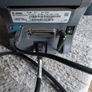 Zebra ZP 450 label Printer Image 4