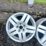 mk4 Golf Gt Tdi 15 alloys Image 5