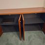 Office Furniture, Board room contents Image 8