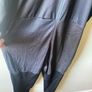 Catwoman costume large Image 8