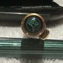 Vintage 80s Pelikan M400 fountain pen Image 4
