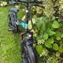 Electric Bike M1Pro Image 5