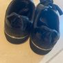 Shoes perfect condition size UK13 Image 3